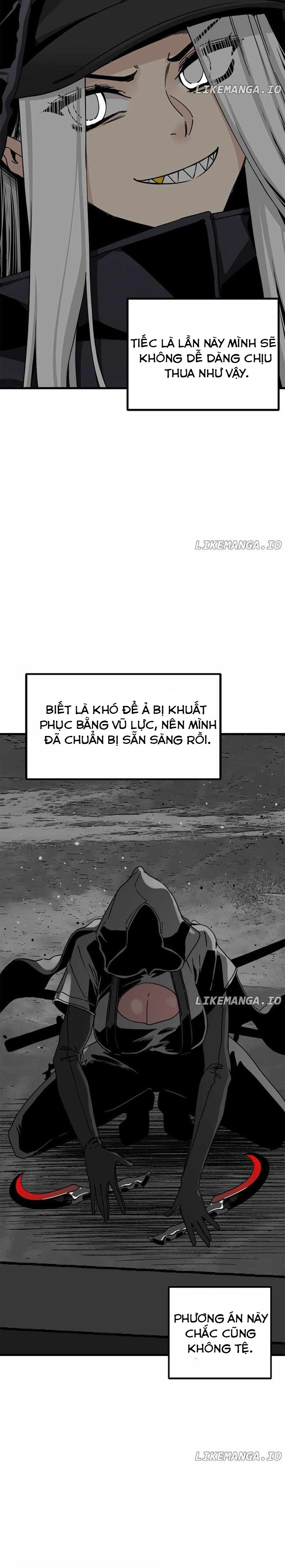 page_29