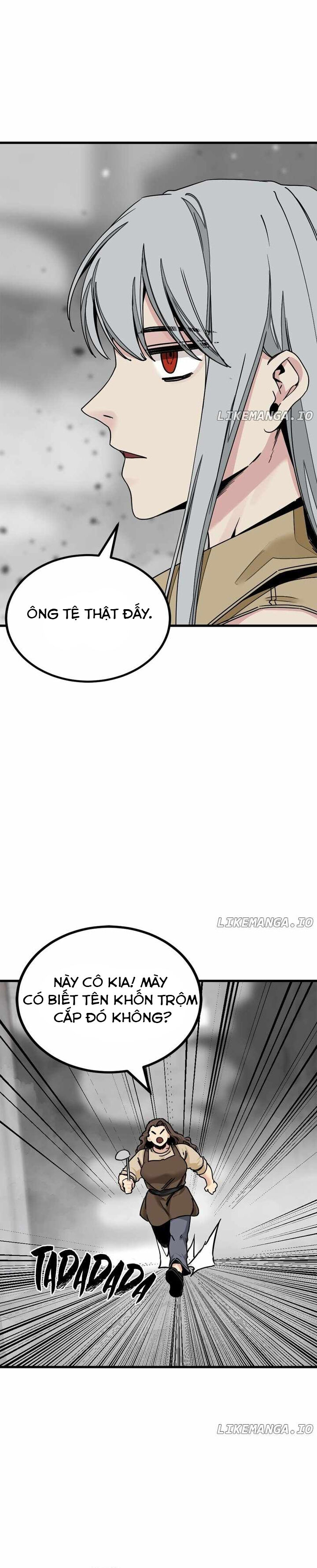 page_3