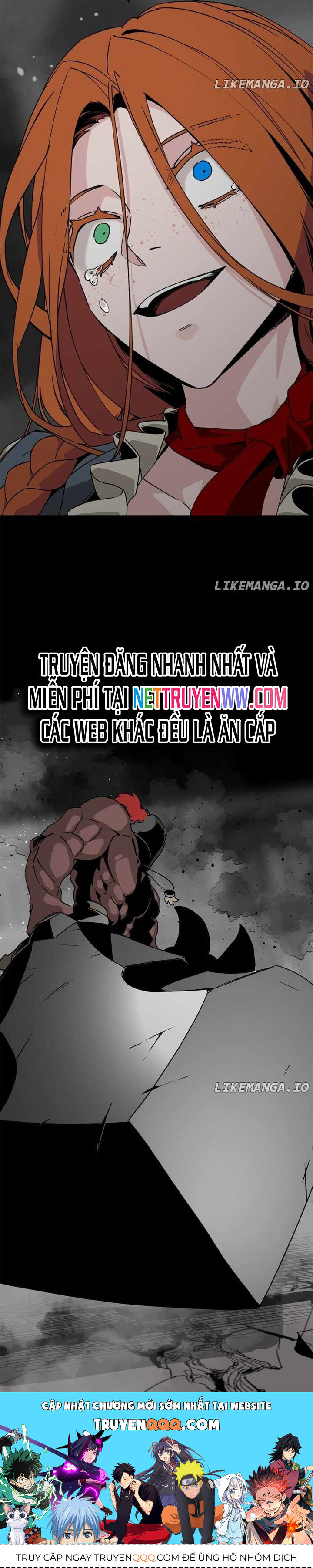 page_35