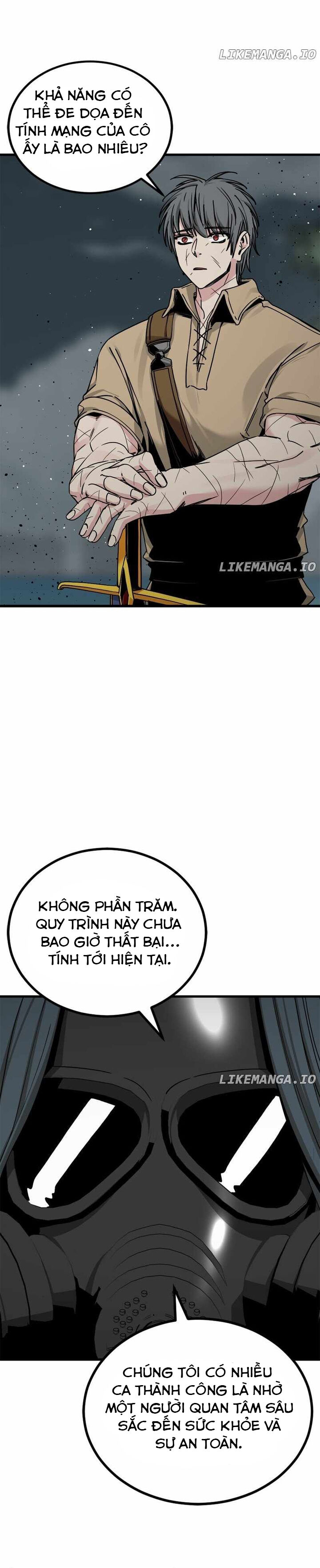 page_12