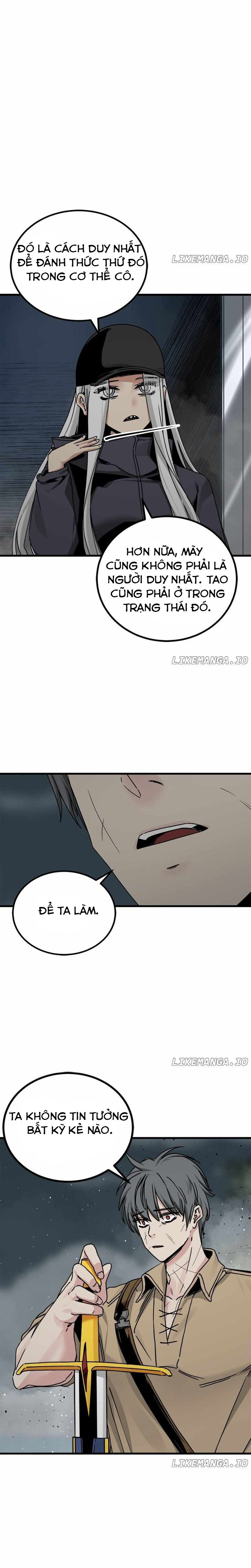 page_17