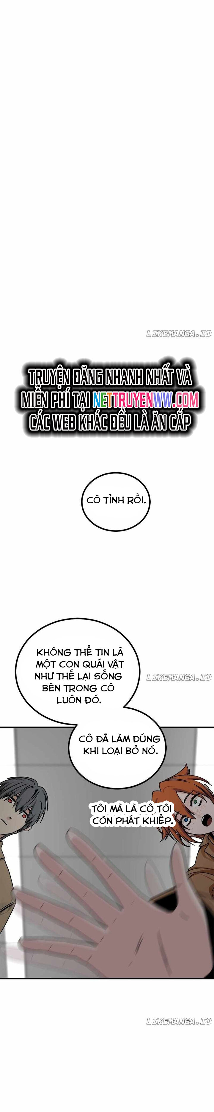 page_20