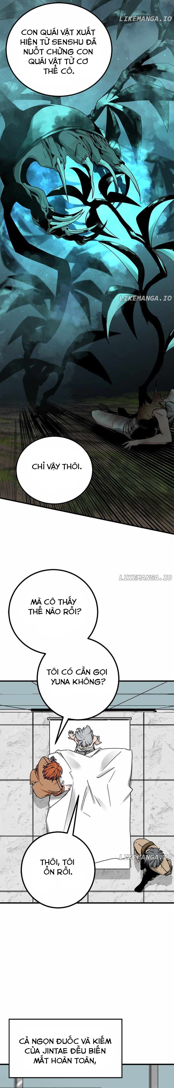 page_22