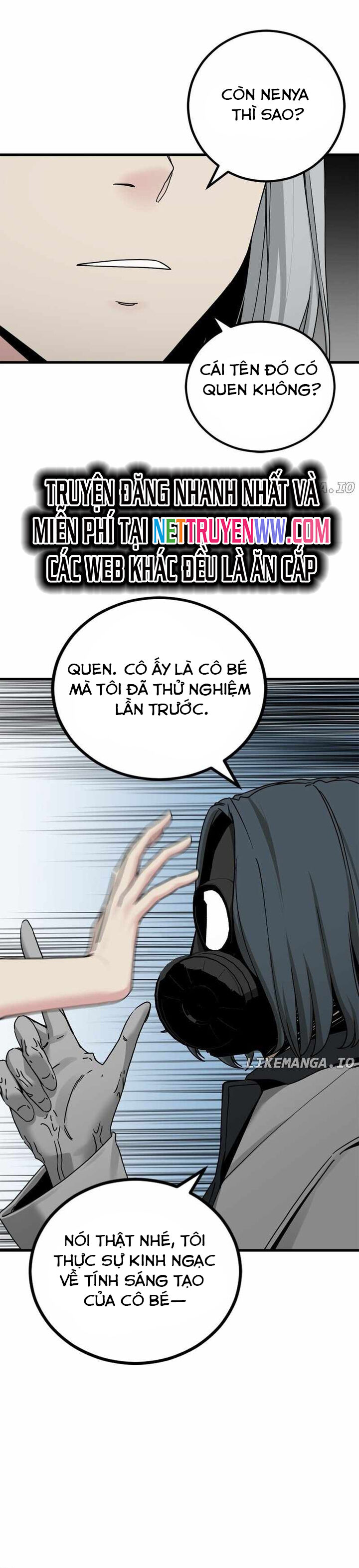 page_25
