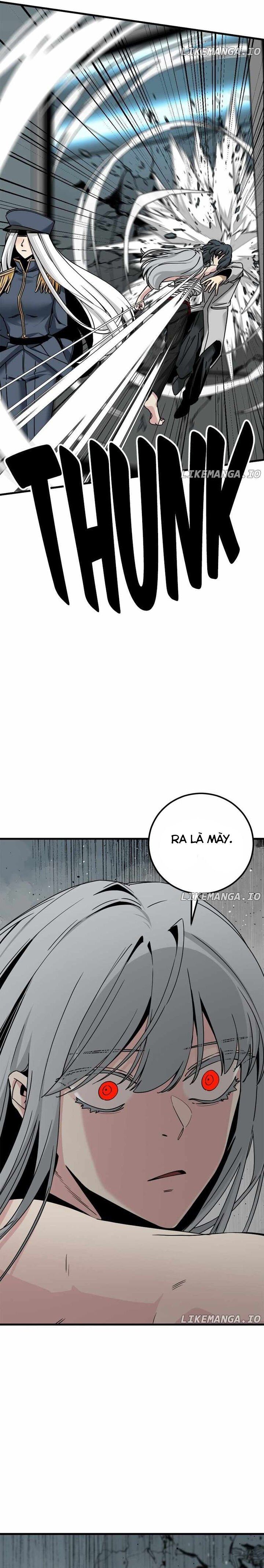 page_26