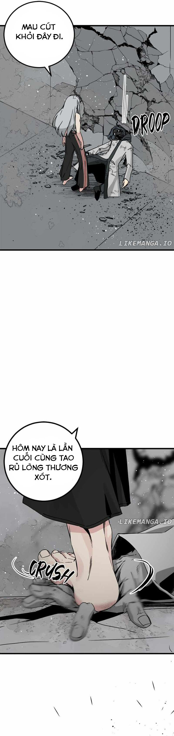 page_28