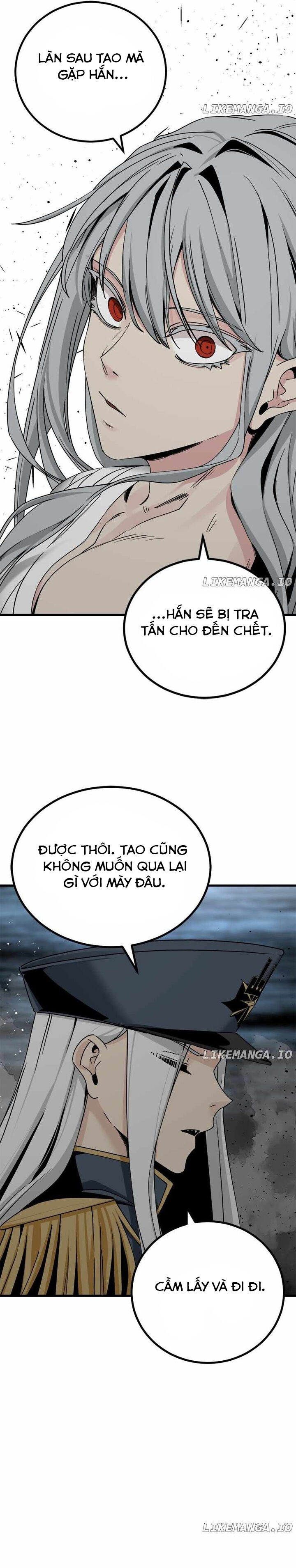 page_29