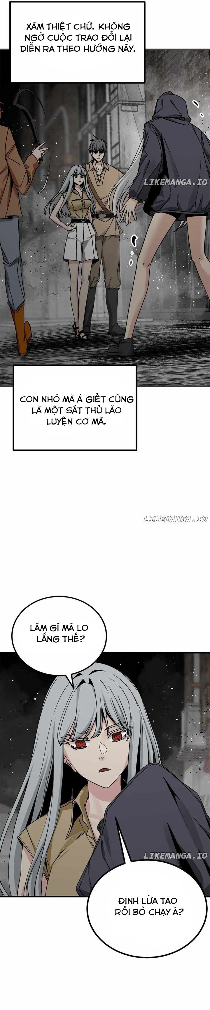 page_3