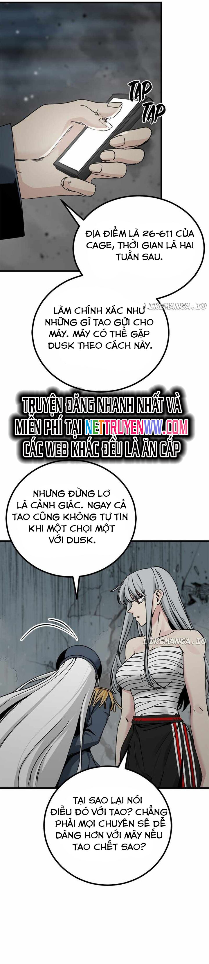 page_30