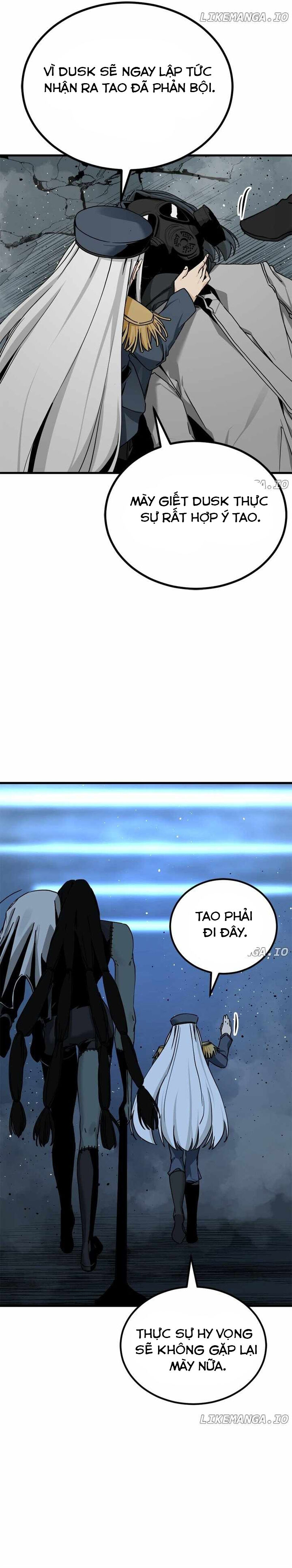 page_31