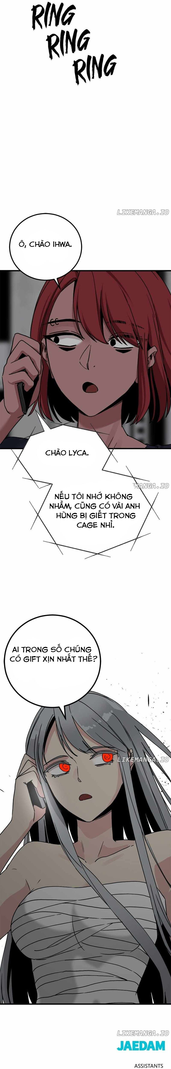 page_33