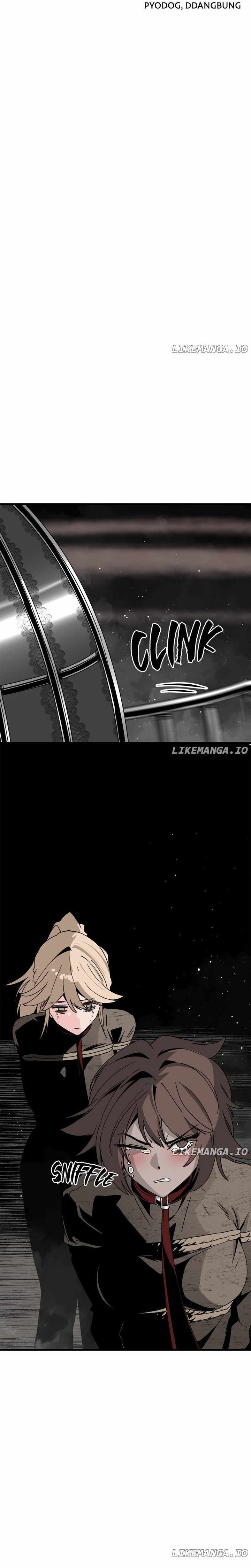 page_34
