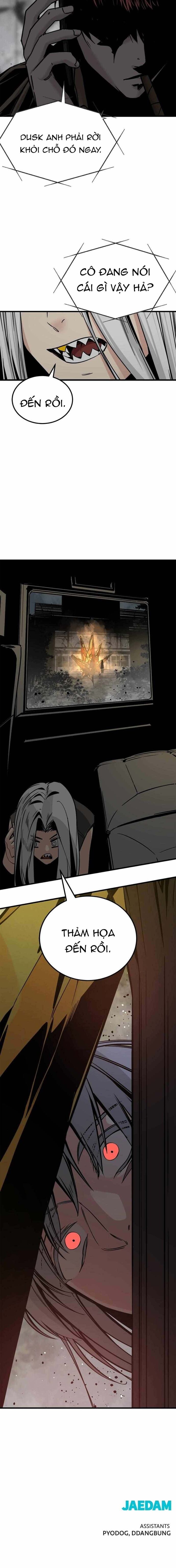 page_11