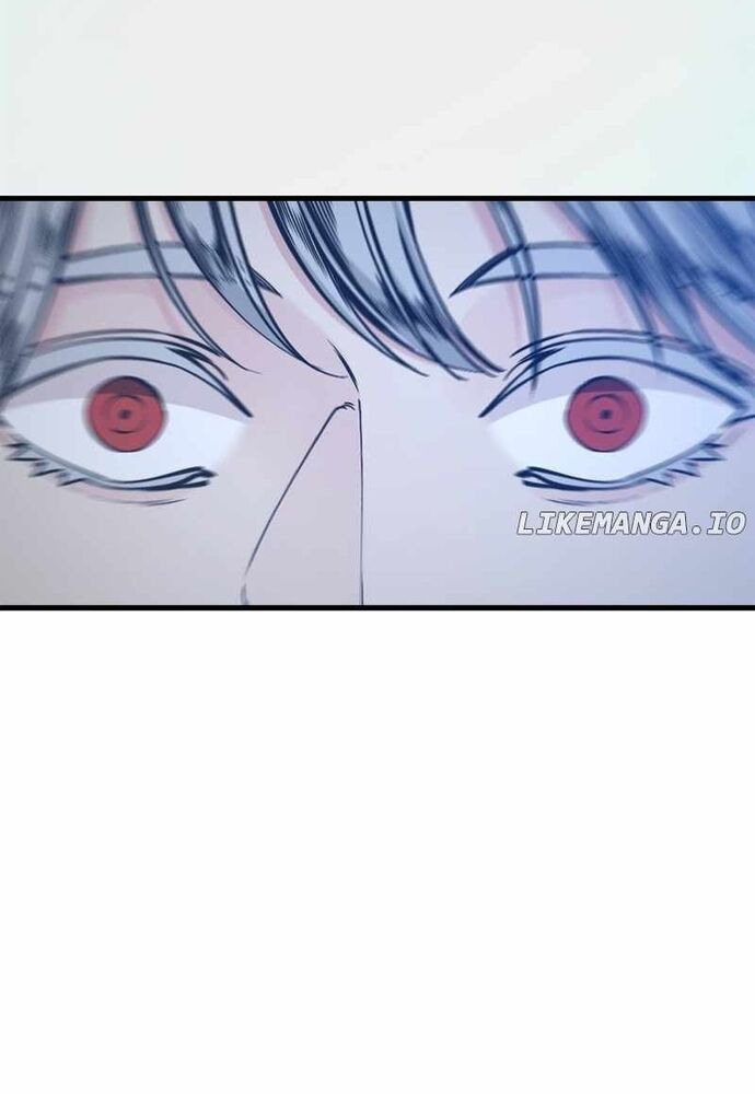 page_100