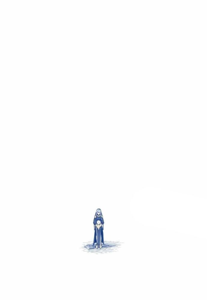 page_102