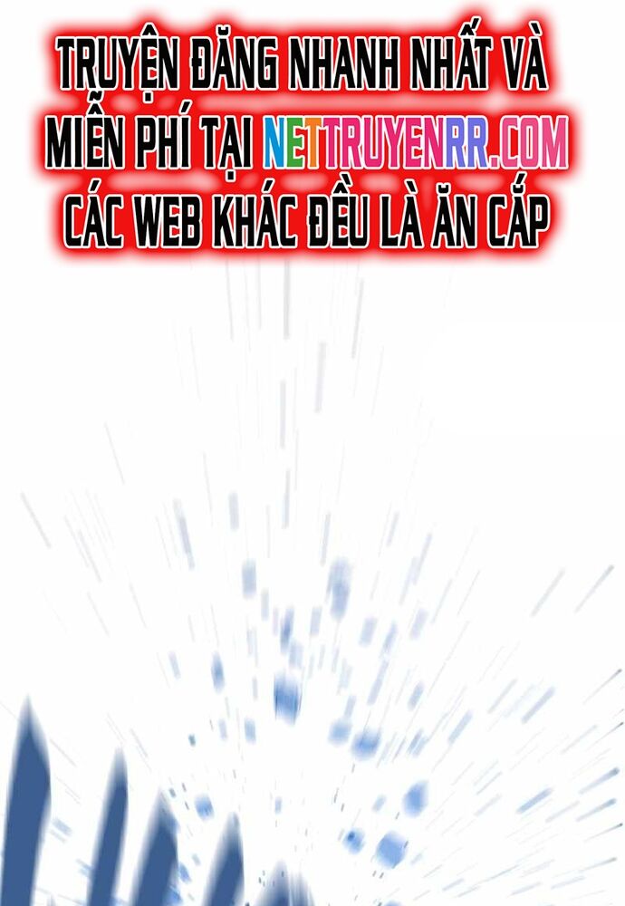 page_110