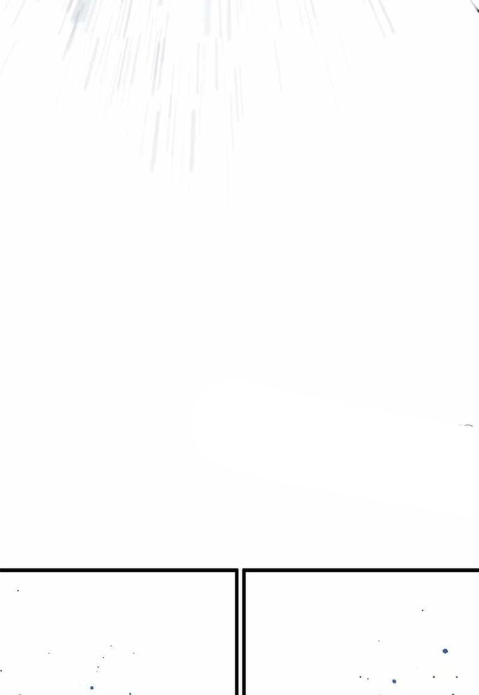 page_112