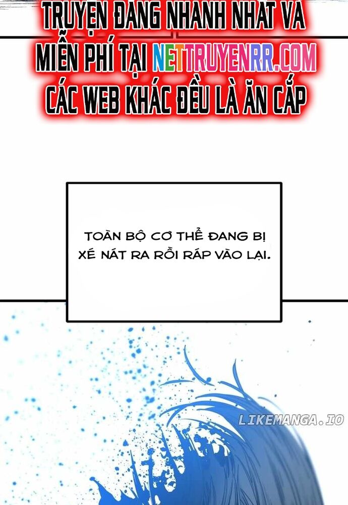 page_114