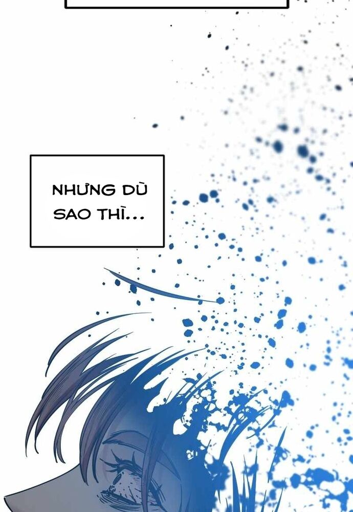 page_116