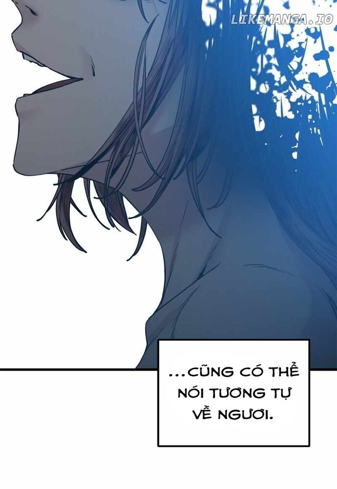 page_117