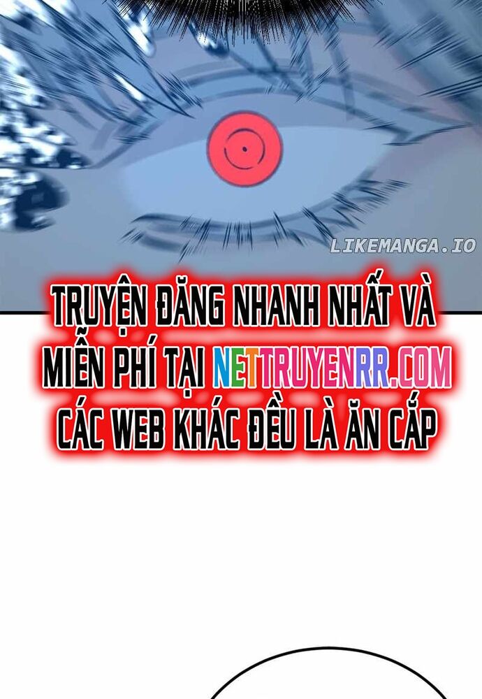 page_120