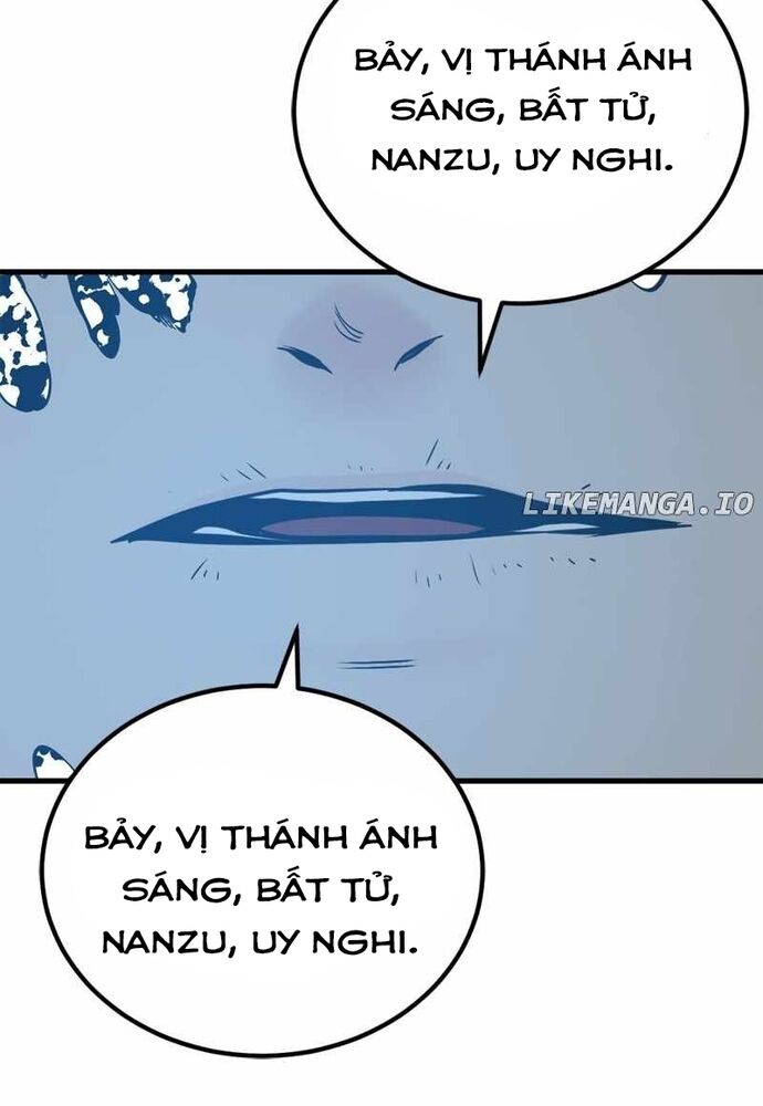 page_121