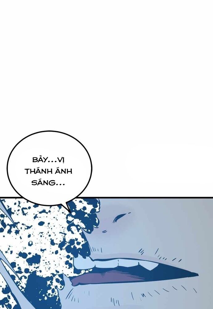 page_122
