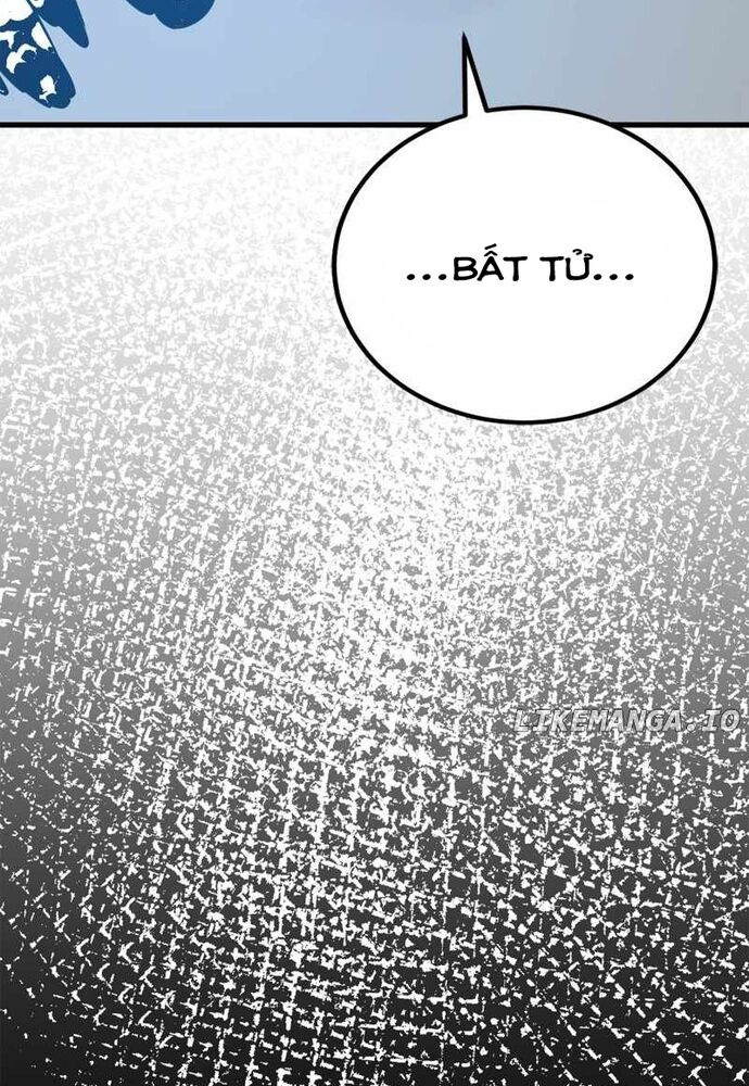 page_123