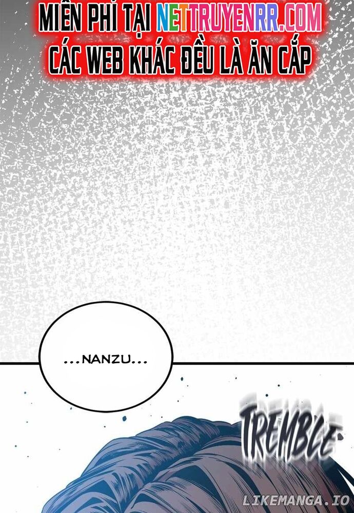 page_126