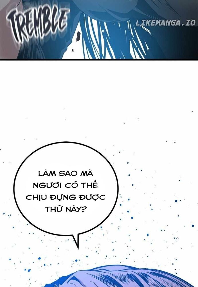 page_128