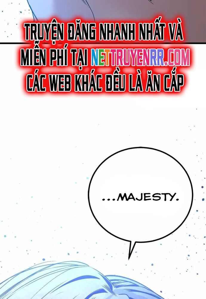 page_130