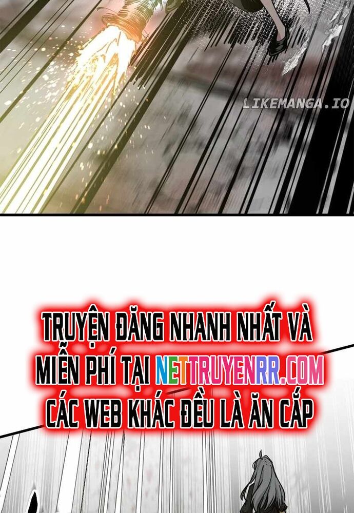 page_23