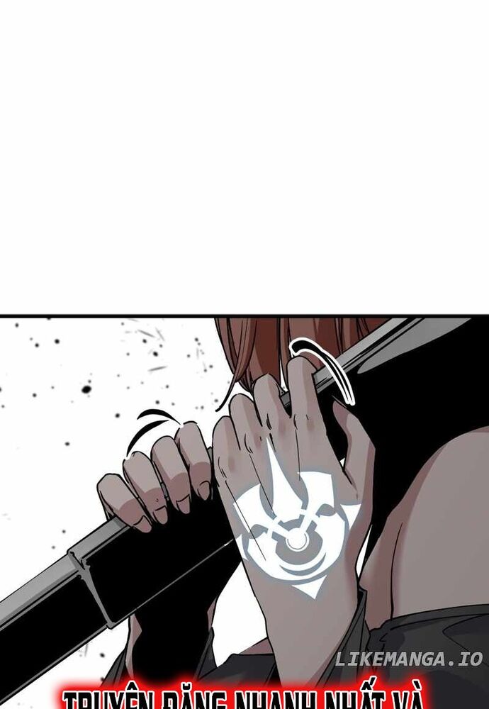 page_30