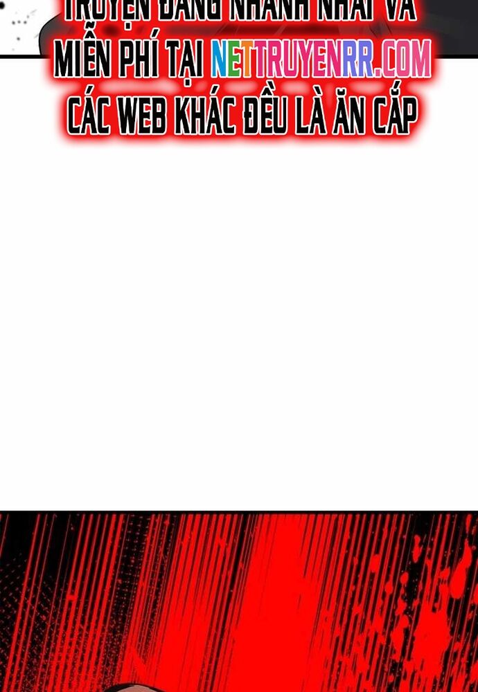 page_31