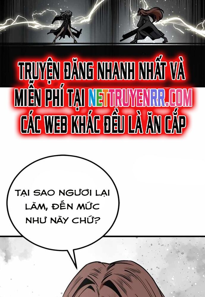 page_37