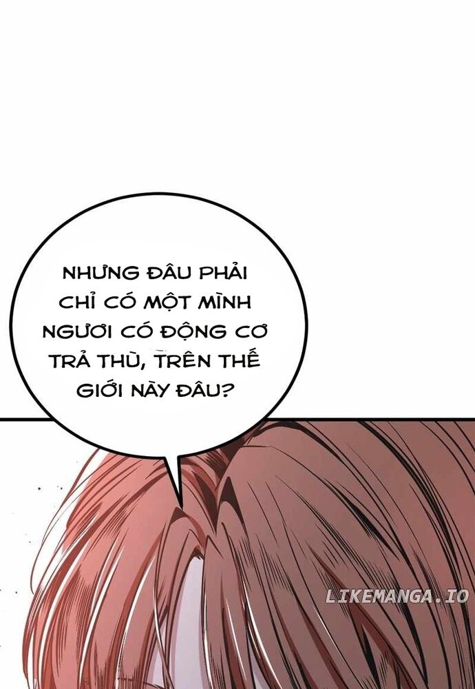 page_40