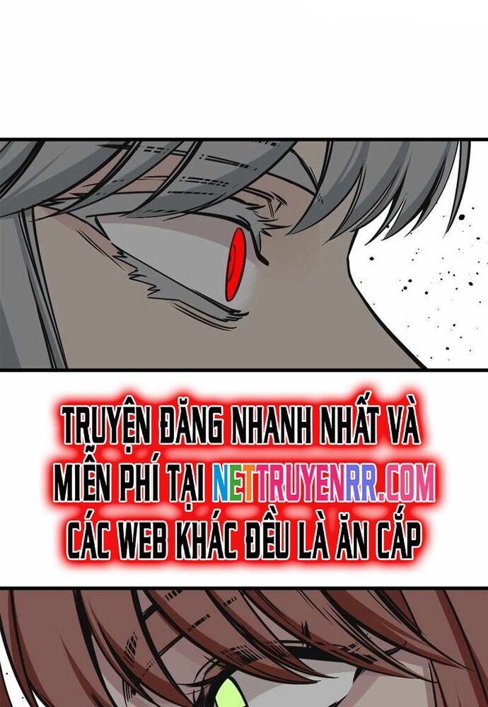 page_42