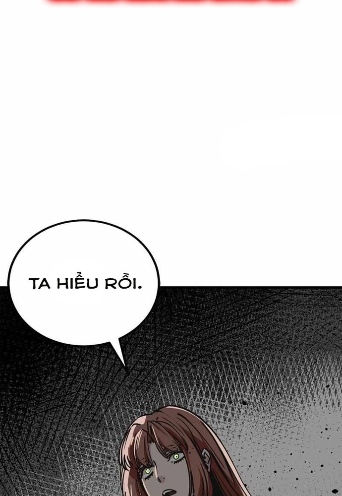 page_45