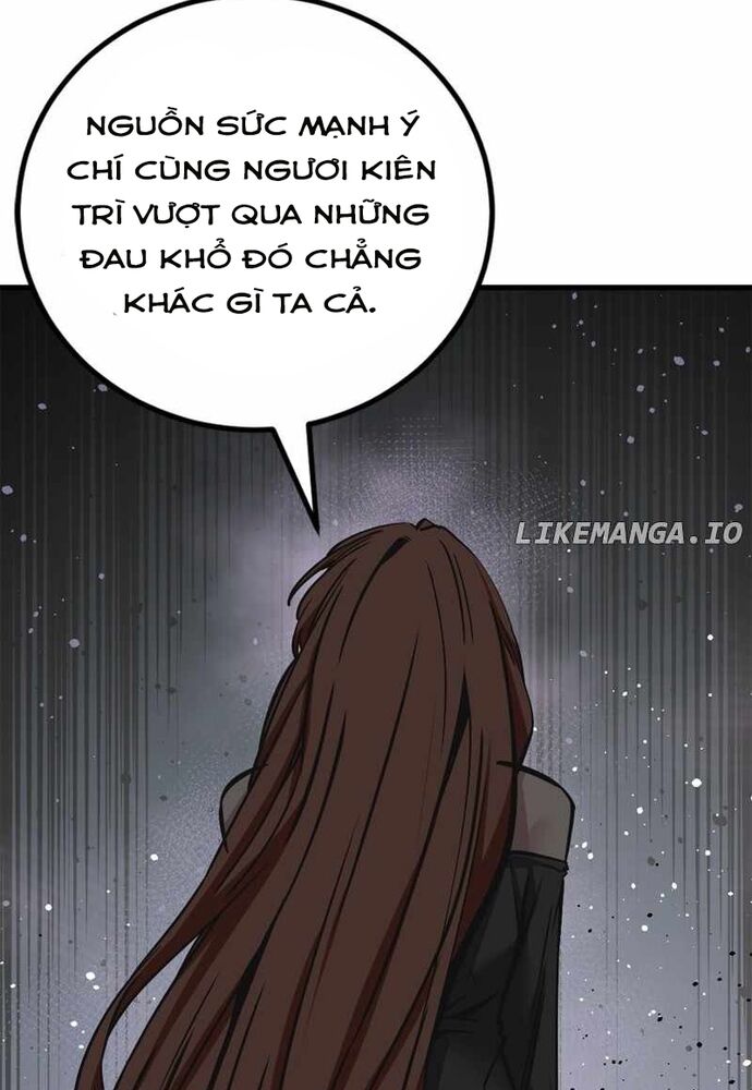 page_47