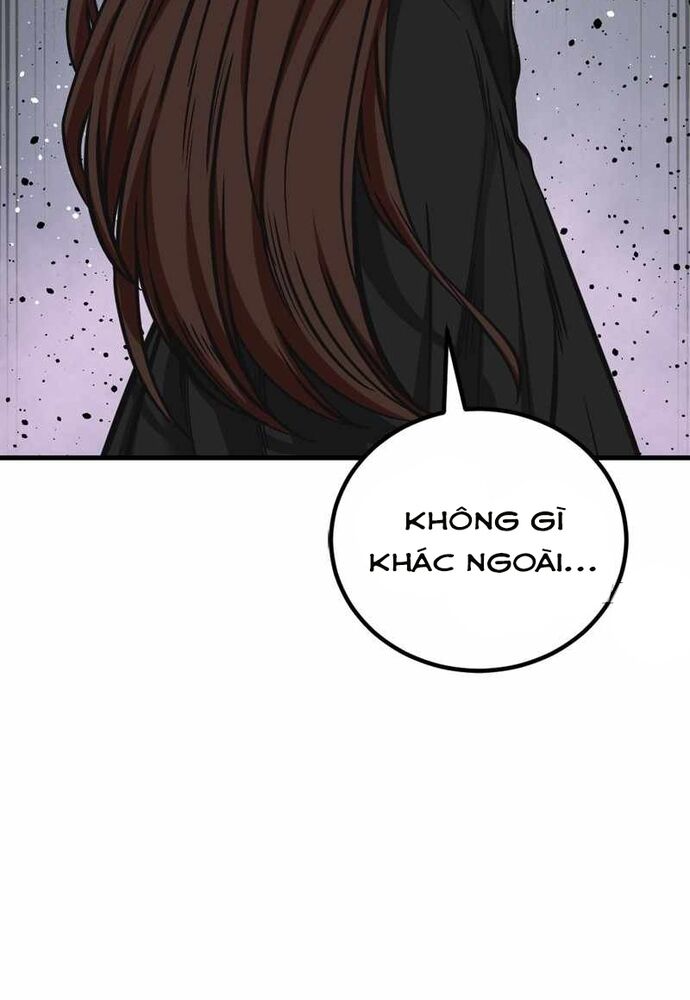 page_48