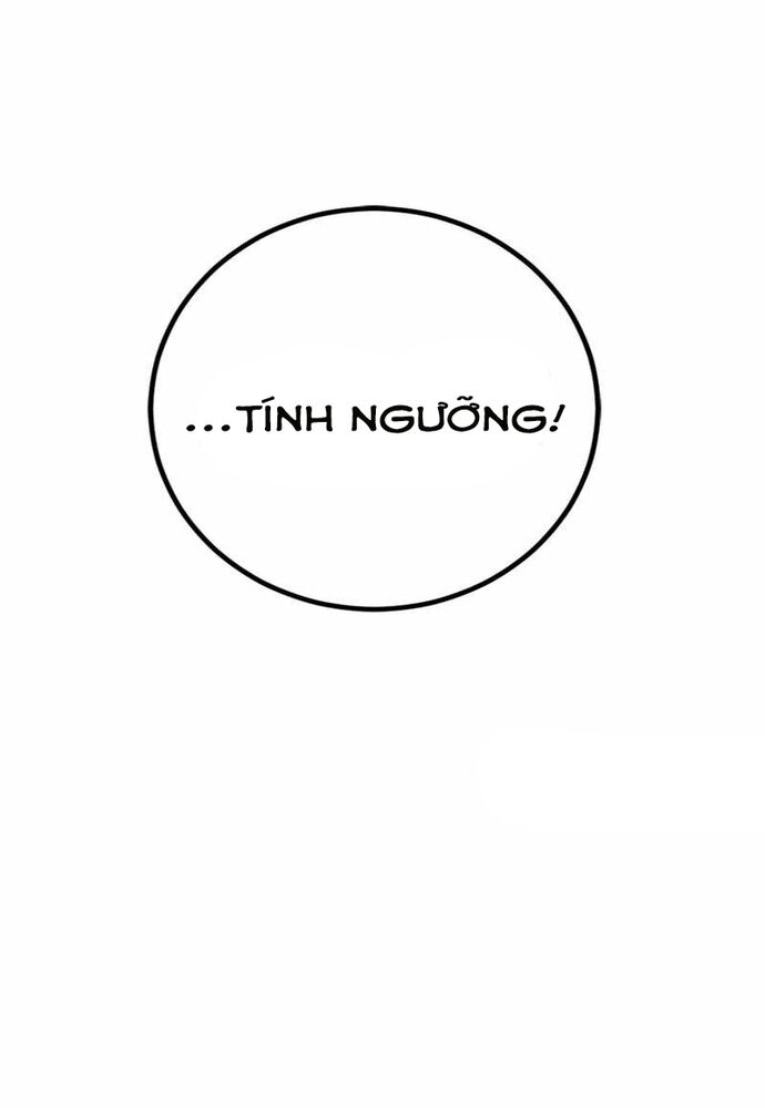 page_49