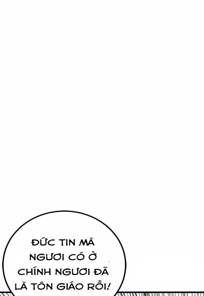 page_51