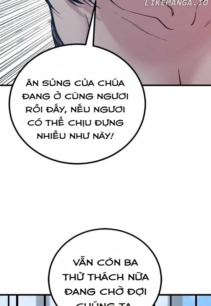 page_53