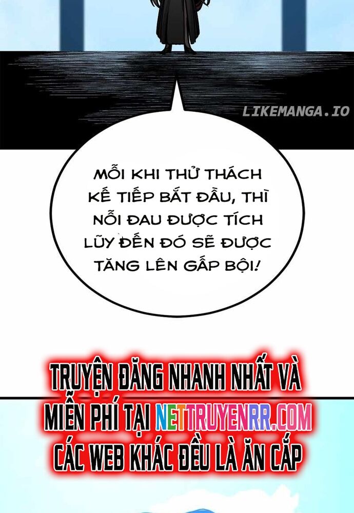 page_55