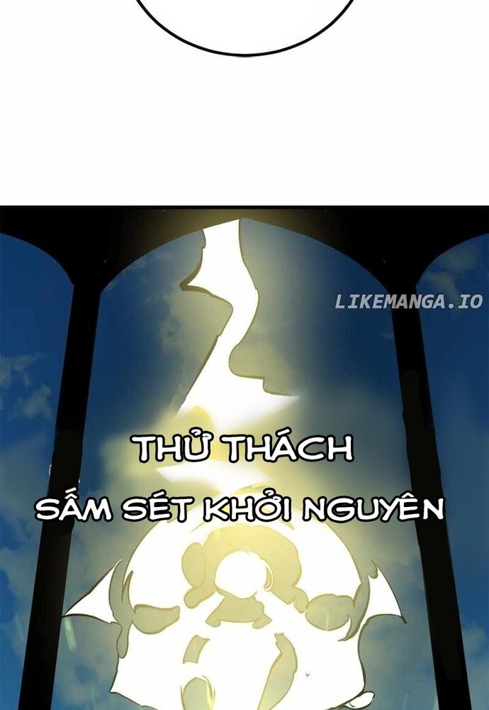 page_57