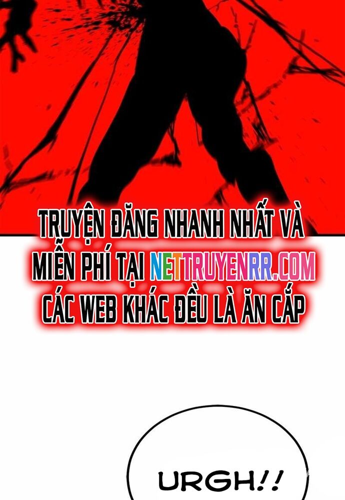 page_62
