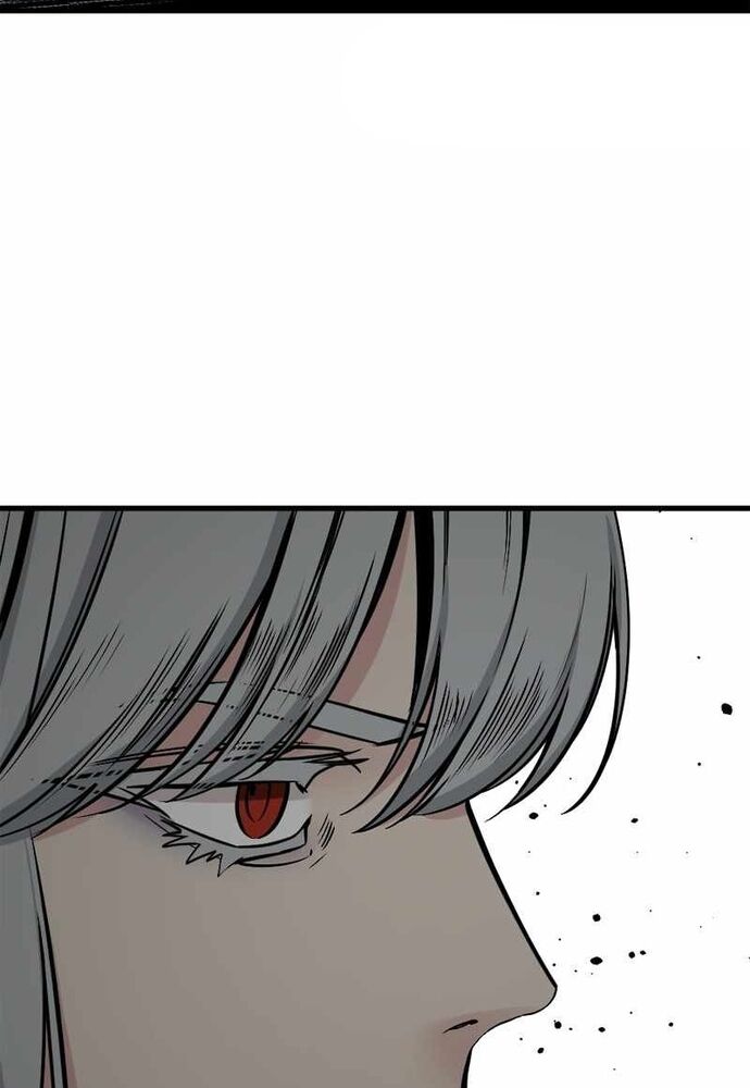 page_64