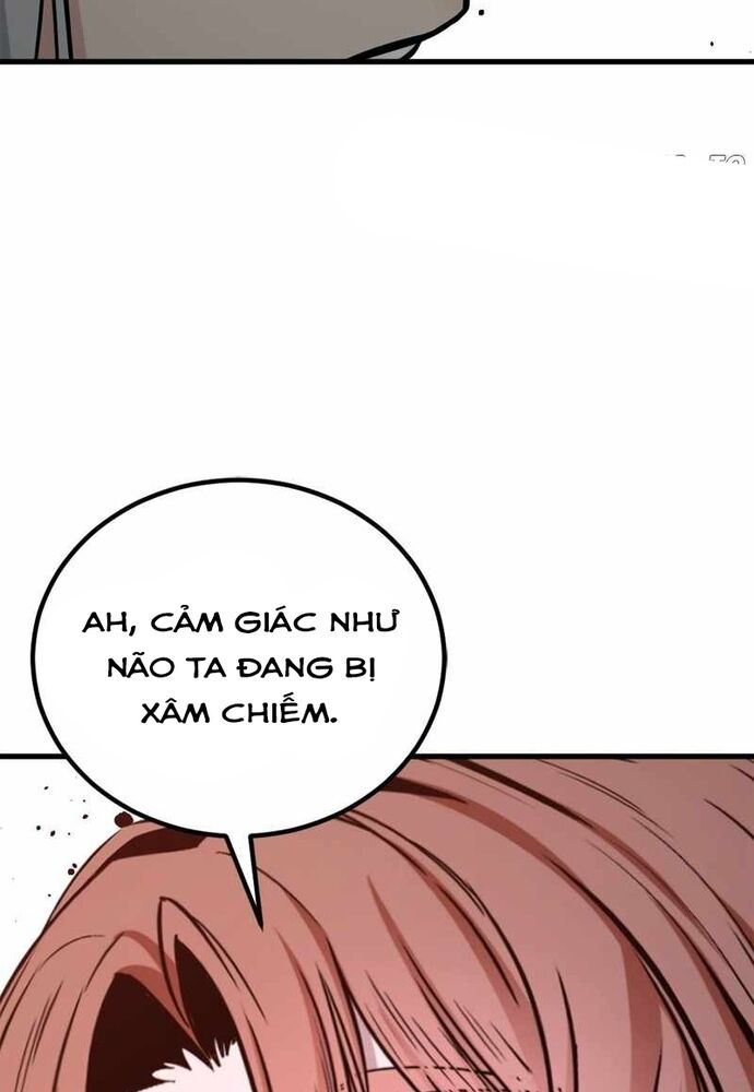 page_65