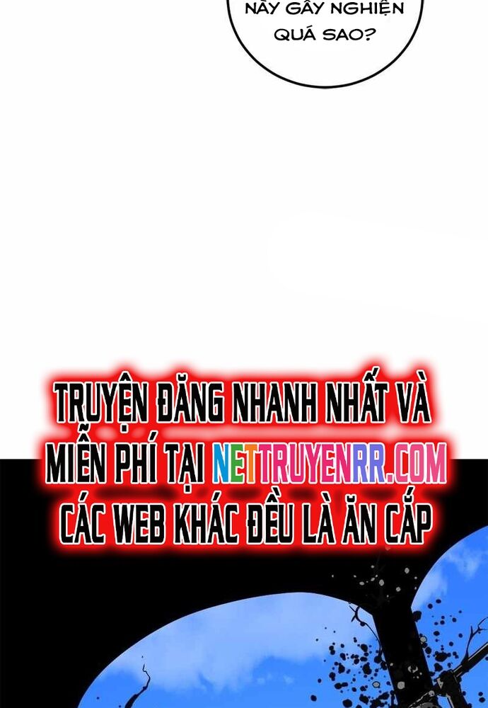 page_67