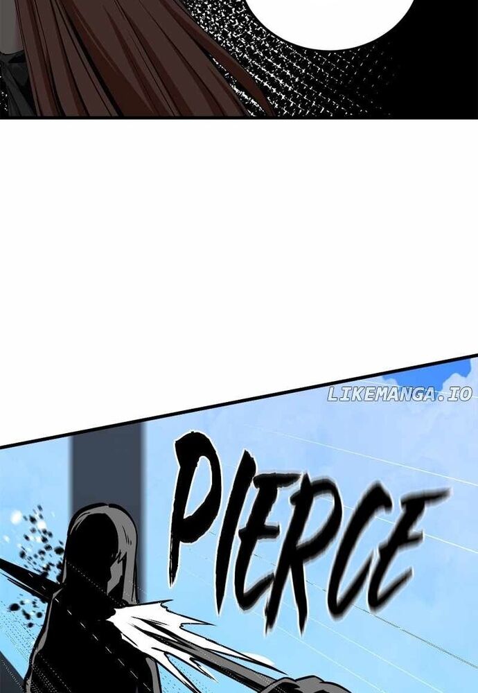 page_69